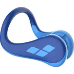 Arena Nose Clip Pro II