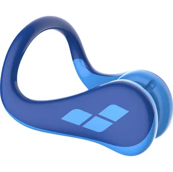 Svorka na nos Arena Nose Clip Pro II