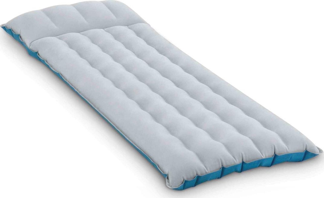 Intex Camping Mat 184 x 67 cm
