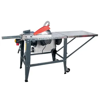 Stolní pila Proma PKS-315SI 25000314