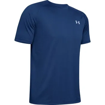 Pánské triko Under Armour Tech 2.0 Tee Novelty 449 M