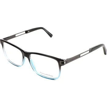 Brýlová obroučka Ermenegildo Zegna brýlové obruby EZ5076 020 55