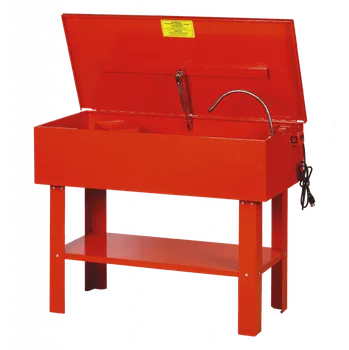 Dílenský stůl AHProfi TRG4001-40M 1060 x 510 x 890 mm