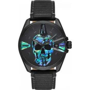 Pánské hodinky DIESEL DZ1973