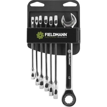 Klíč Fieldmann 50004996