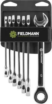 Klíč Fieldmann 50004996