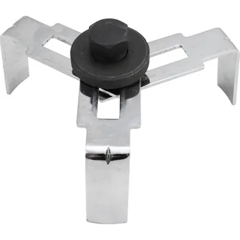 Autodílna Quatros QS14644