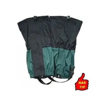 Stan Jurek Glacier M návleky + DÁREK DLE VÝBERU!