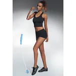 Glara Dámské šortky na sport 781293