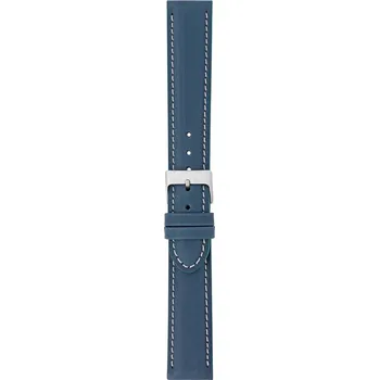 Řemínek na hodinky Detroit - Kožený řemínek na hodinky