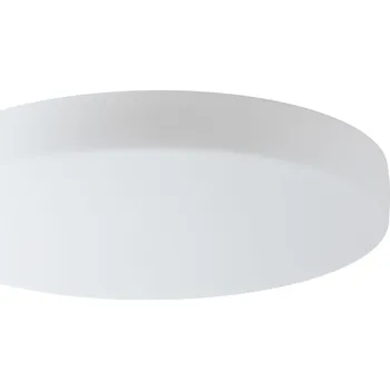 Příslušenství pro svítidlo OSMONT JIHLAVA Stínidlo 028 pro sví. EDNA 5 20070