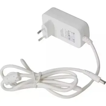 Adaptér napájecí 12V 2500mA W724V A (5,5x2,1mm)