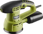Bruska excentrická, 125mm, 430W EXTOL CRAFT 407202