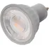 Žárovka T-LED LED GU10 7,5W 230V 660lm 3000K
