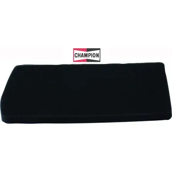 Vzduchový filtr Vzduchový filtr CHAMPION Y316/303 100604735