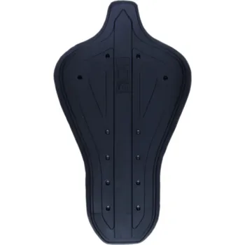 Motocyklový chránič Zádový chránič MODEKA SC-1/12 M