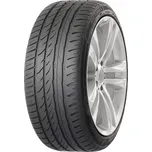Matador MP47 Hectorra 3 165/70 R14 81 T