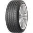 Letní osobní pneu Matador MP47 Hectorra 3 165/70 R14 81 T