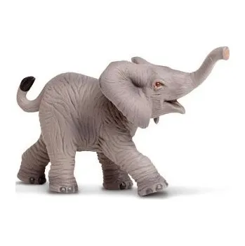 SAFARI 238529 SLON AFRICKÝ MLÁDĚ