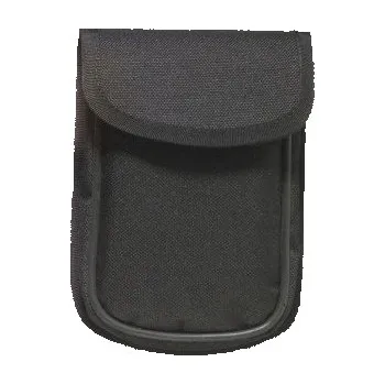 Opaskové pouzdro Dasta 235