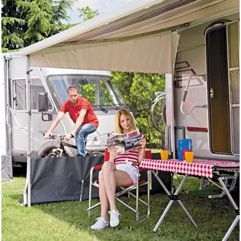 Příslušenství ke karavanu Boční stěna Side W Pro F45 T5/T6