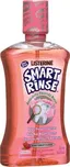 Listerine SmartRinse Berry 250 ml