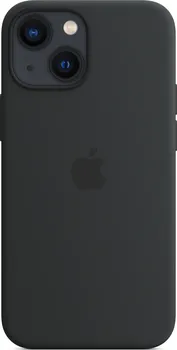 Pouzdro na mobilní telefon Apple Silicon Case with MagSafe pro Apple iPhone 13 mini