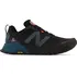 Dámská běžecká obuv New Balance Fresh Foam Hierro V6 GTX Mthierx6