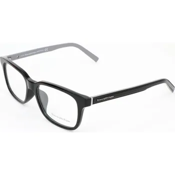 Brýlová obroučka Pánské dioptrické brýle Ermenegildo Zegna EZ5022-F005