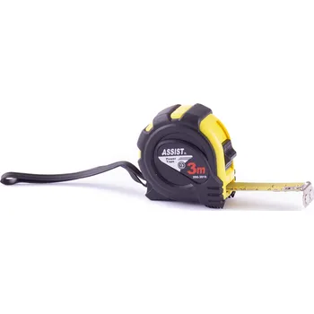 metr Metr svinovací ASSIST MAGNY 3 m