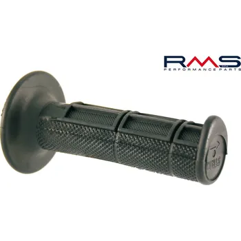 Rukojeti RMS 184160280 černý