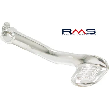 Nožní startovací páka RMS 121530080