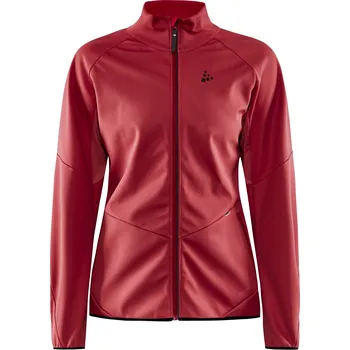 Craft Glide růžová