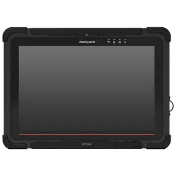 Datový terminál RT10W - WWAN, Std Range, Outdoor Screen, Extended Battery