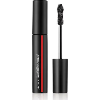 Shiseido ControlledChaos MascaraInk…