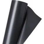 VINITEX Sani 1,5mm PVC fólie pro spodní stavbu role 42 m2