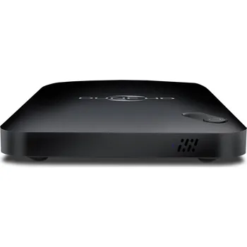 Multimediální centrum Dune HD Magic 4K Plus (32 GB)
