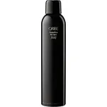 Oribe Jemný lak na vlasy 75 ml