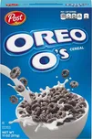 Post Oreo's Cereal 311 g
