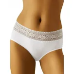 WOLBAR Eco-na bílé L