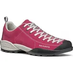 Boty SCARPA Mojito Barva: Red Rose, Velikost: 38 EU