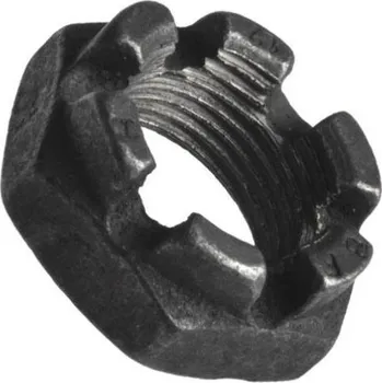 Matice D937 bp mat korun.níz. m22x1.5