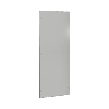 Stavebniny Bočnice RITTAL VX 8145245 1200x500 2ks 8115245