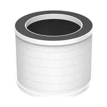 Příslušenství pro vzduchotechniku Hama kombinovaný filtr 3v1 pro čističku vzduchu Hama Smart