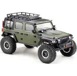 Absima CR3.4 Sherpa Pro RTR 1:10