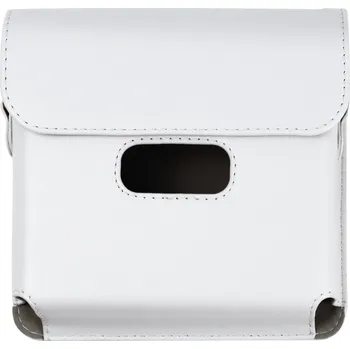 AnalogStore Instax Link Wide Case Ash White