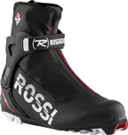 Rossignol X-6 Skate 2021/22 45