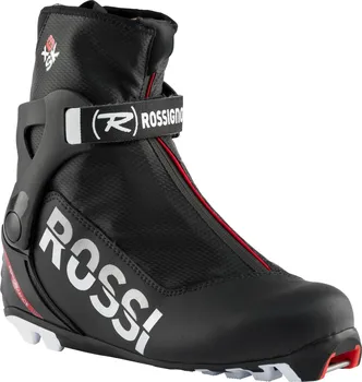 Běžkařské boty Rossignol X-6 Skate 2021/22 45