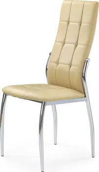 Jídelní židle Halmar K209