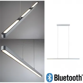 Paulmann P 79902 Lustr/závěsné svítidlo + 5 let záruka ZDARMA!